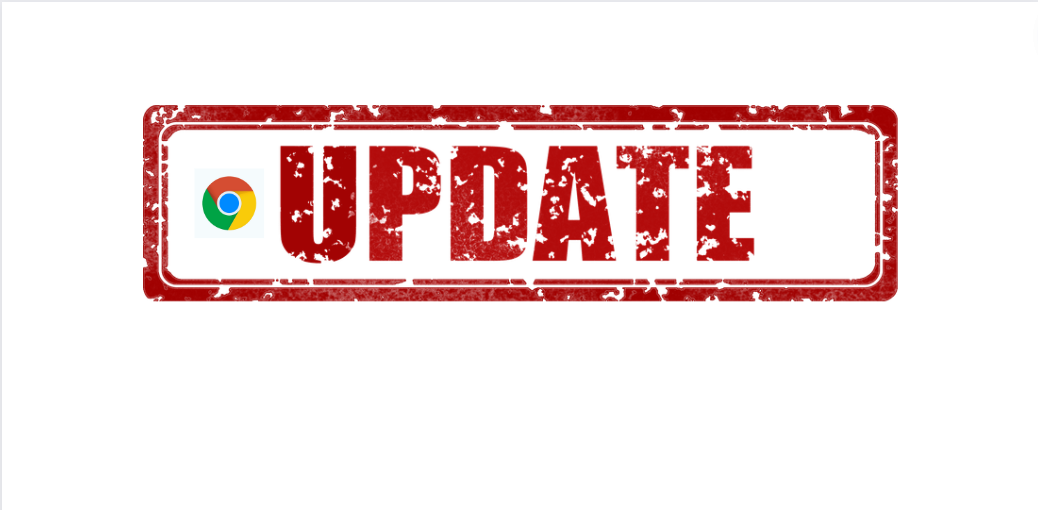 Update-Chrome-on-computer